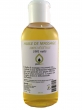 Huile de massage 100% végétale parfum 1001 NUITS -100ml