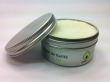 Beurre de karit, parfum Eau de Sel