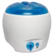 Chauffe pot cire EPILATION 400ml