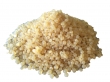 Perles de cire  piler PREMIUM pelable sans bande, BLONDE MIEL- 800gr