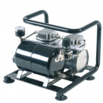 Compresseur AC-400 avec accessoires