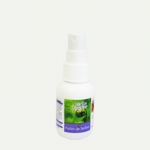 Parfum de surface 50ml- vert de fougère