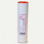 Talc 400gr