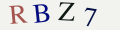 Recopiez ces caractres dans le champ ci aprs