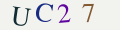 Recopiez ces caractres dans le champ ci aprs