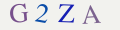 Recopiez ces caractres dans le champ ci aprs