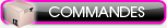 commandes