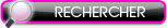rechercher