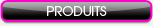 produits