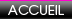 ACCEUIL