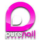 Pure cosmetics